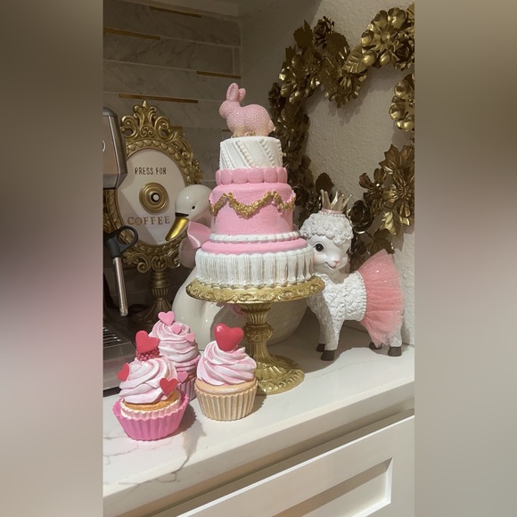 Pastel - Picture 1 of 5